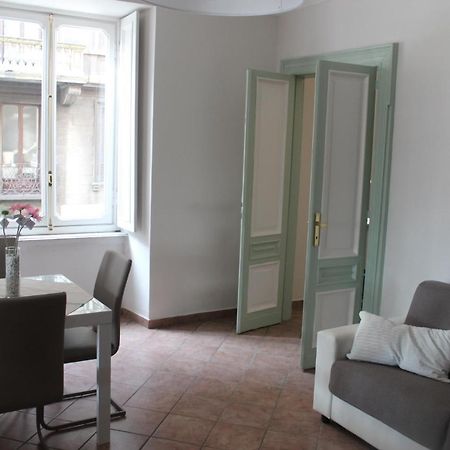 Il Quarantaquattro Apartment Turin Exterior photo